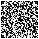 QR code with Duck Jennifer L contacts
