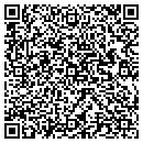 QR code with Key To Learning Inc contacts