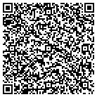 QR code with Computer Training Center contacts