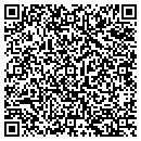 QR code with Manfre Luke contacts