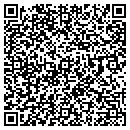 QR code with Duggan Nancy contacts