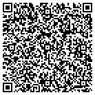 QR code with St John Methodist Church contacts