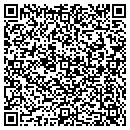 QR code with Kgm Educ'n Consulting contacts