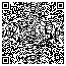 QR code with Watts Welding contacts