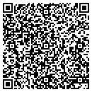 QR code with Duncan Cheryl E contacts