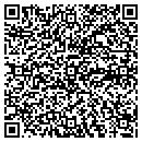 QR code with Lab Express contacts