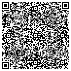 QR code with Kid Kare-Christian Learning Center contacts