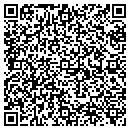 QR code with Duplechien Erin L contacts