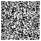 QR code with Computing Technologies Inc contacts