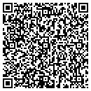 QR code with Duplechien Erin L contacts