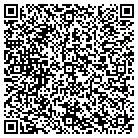 QR code with Computing Technologies Inc contacts