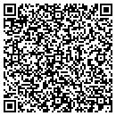 QR code with Dupont Pamela T contacts