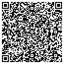 QR code with Welding Plus contacts