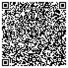 QR code with Martinez & Meche Financial Group contacts