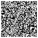 QR code with Dupont Pamela T contacts