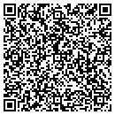 QR code with Roadrunner Records contacts