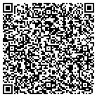 QR code with Connective Consulting contacts