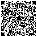 QR code with Durr Stacey V contacts