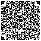 QR code with Martinez-Meche Financial Group contacts