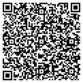QR code with Consistent Computing contacts