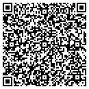 QR code with Duthu Stacie G contacts
