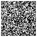 QR code with Dyer Michelle contacts