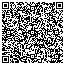 QR code with Lab Safety Corp contacts