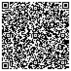 QR code with Consulting & Distribution Services Inc contacts