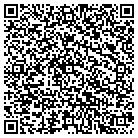 QR code with St Matthew's Ame Church contacts