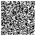QR code with Lab Teks contacts