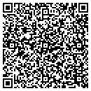 QR code with Martin Patrick E contacts