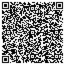 QR code with Eastwood Robert W contacts
