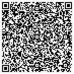 QR code with The Cutting Edge Stained Glass Studio contacts