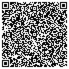 QR code with Weeminuche Construction Auth contacts