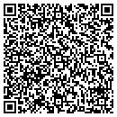 QR code with Contact Systems contacts
