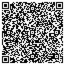 QR code with Edmonds Holly L contacts
