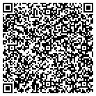 QR code with Mc Clain Financial Group contacts