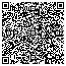 QR code with Contract It LLC contacts