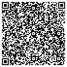 QR code with Control Power Technology contacts