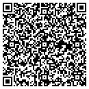 QR code with Windy Prairie Structures contacts