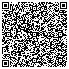 QR code with Stony Brook Cmmnty Mthdst Chr contacts