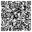 QR code with Lcai contacts