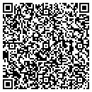 QR code with Woods Repair contacts