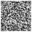 QR code with Convergence Interactive LLC contacts