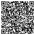 QR code with Lcai contacts