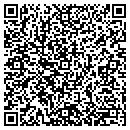 QR code with Edwards Alice M contacts