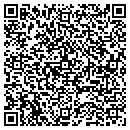QR code with Mcdaniel Financial contacts