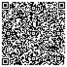 QR code with Rodent & Squirrel Trapping Prs contacts