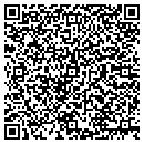 QR code with Woofs Welding contacts