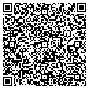 QR code with Ellerbe Misty L contacts